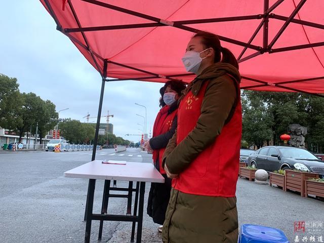 “泰兴地区有没有疫情” 泰兴现在有冠状病毒吗？-第1张图片