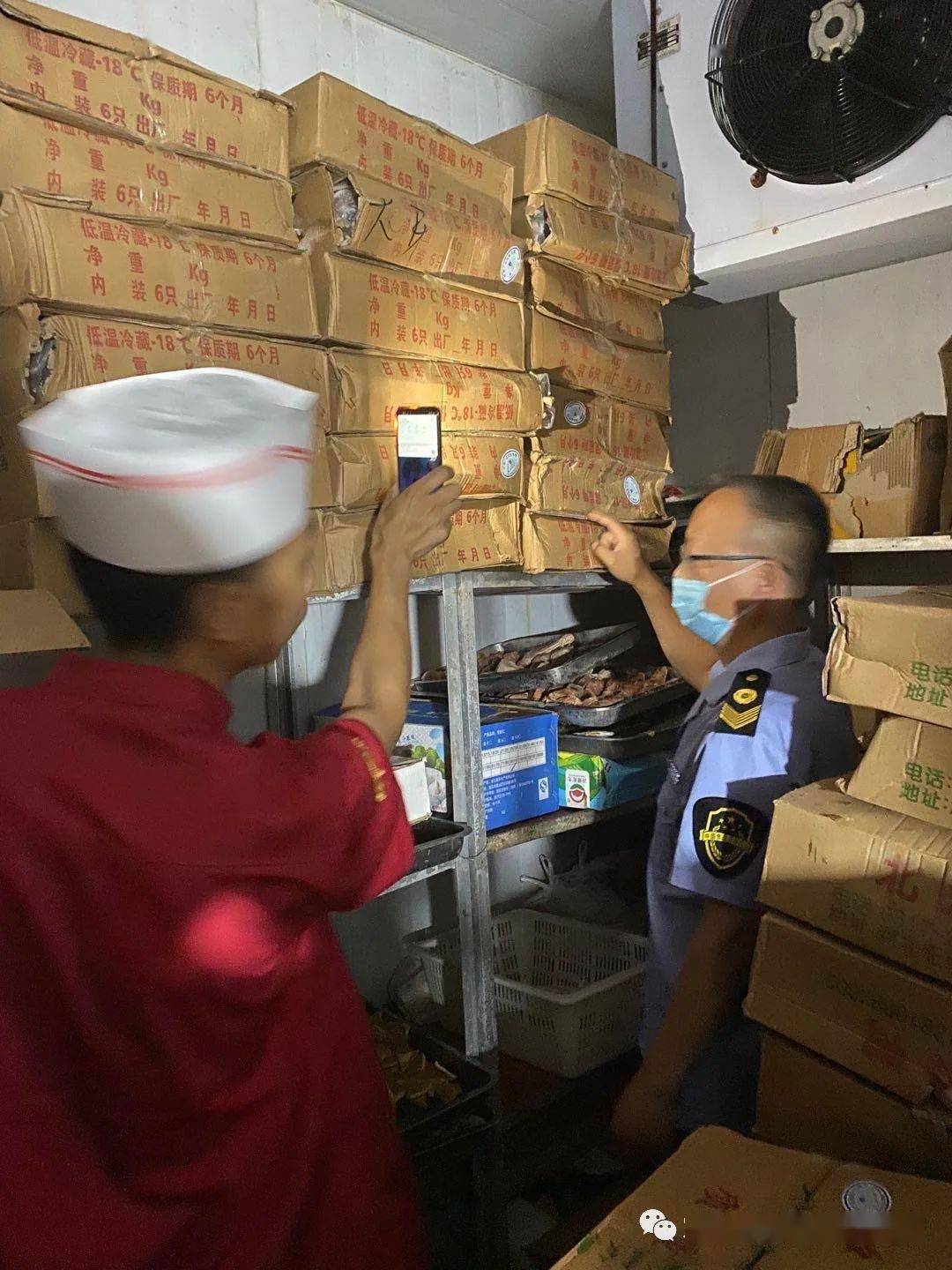 盐城阜宁疫情风险地区,盐城阜宁疫情风险地区查询-第2张图片