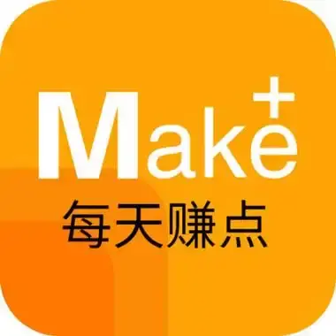 “投资app排名前十名” 投资app哪个靠谱？-第1张图片