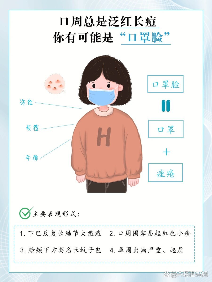 【社会面疫情地区是什么/社会面疫情防控包括什么】-第1张图片