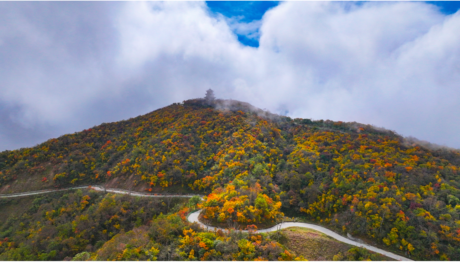 泰国普吉岛天气︰(普吉岛未来40天天气趋势)-第2张图片