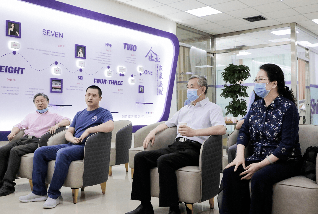 长沙疫情最新风控地区.长沙疫情最新风控地区有哪些-第1张图片