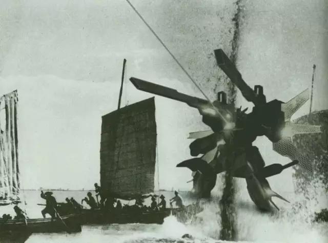 【99年战役梗起源于哪里/99年的那场战役】-第1张图片