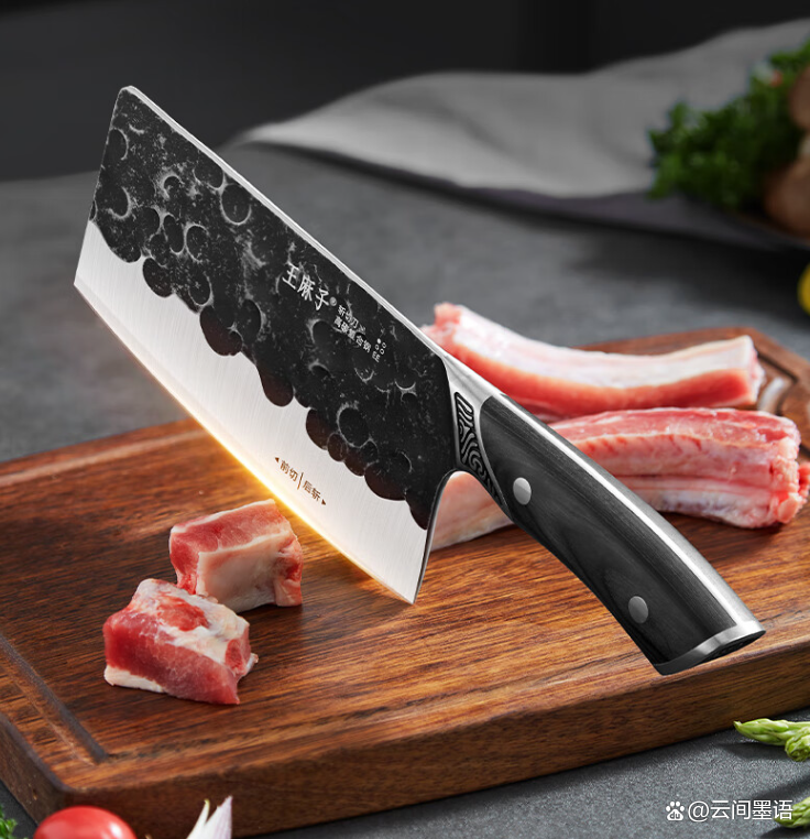 菜刀排名前十菜刀排名第一-第1张图片
