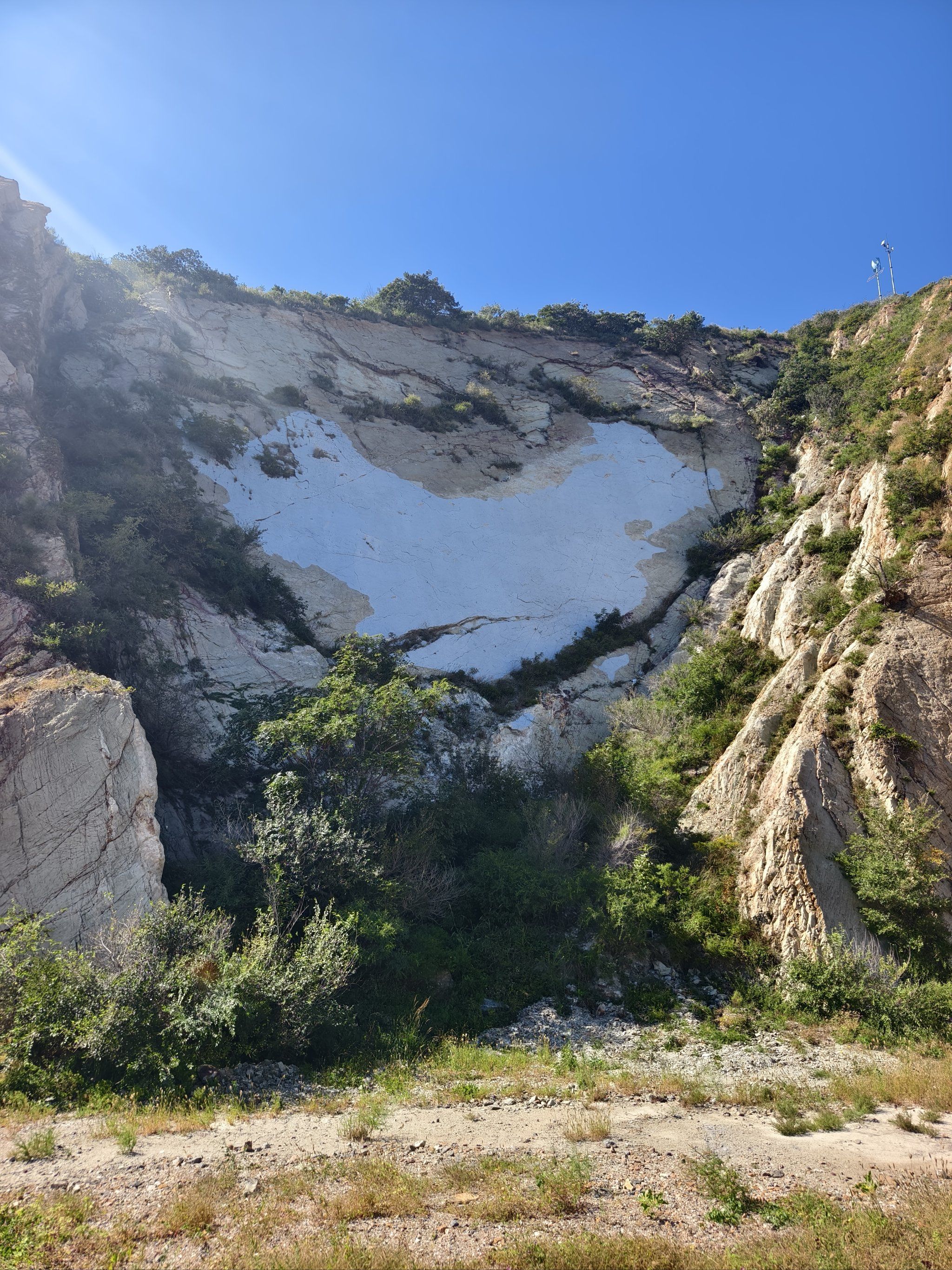 葫芦岛旅游葫芦岛旅游攻略必去景点-第2张图片