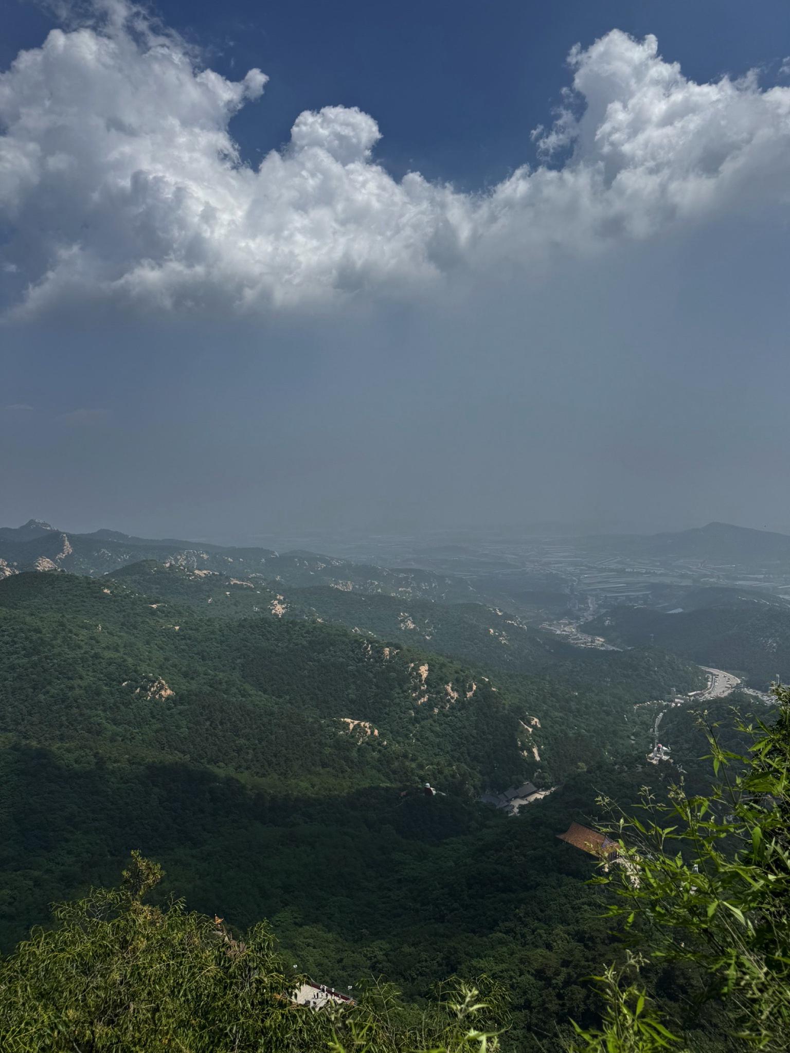葫芦岛旅游葫芦岛旅游攻略必去景点-第1张图片