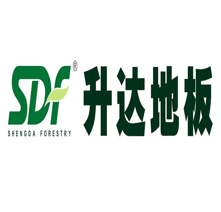 地板前十品牌价的简单介绍-第1张图片