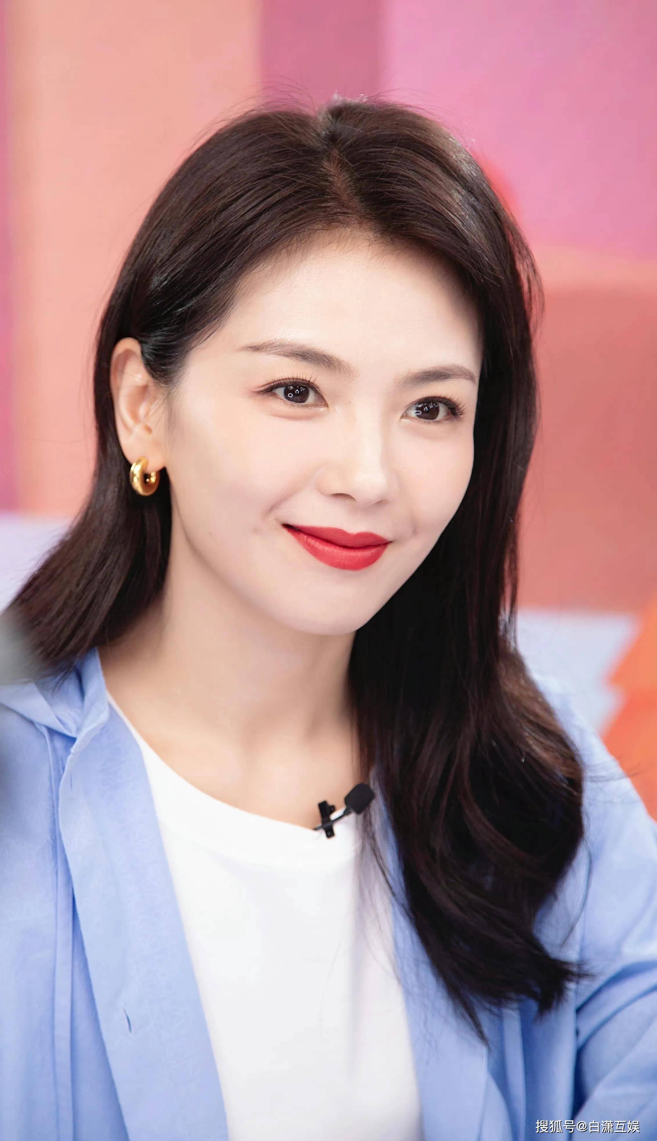 城市美女排名榜.中国城市美女排名榜-第1张图片