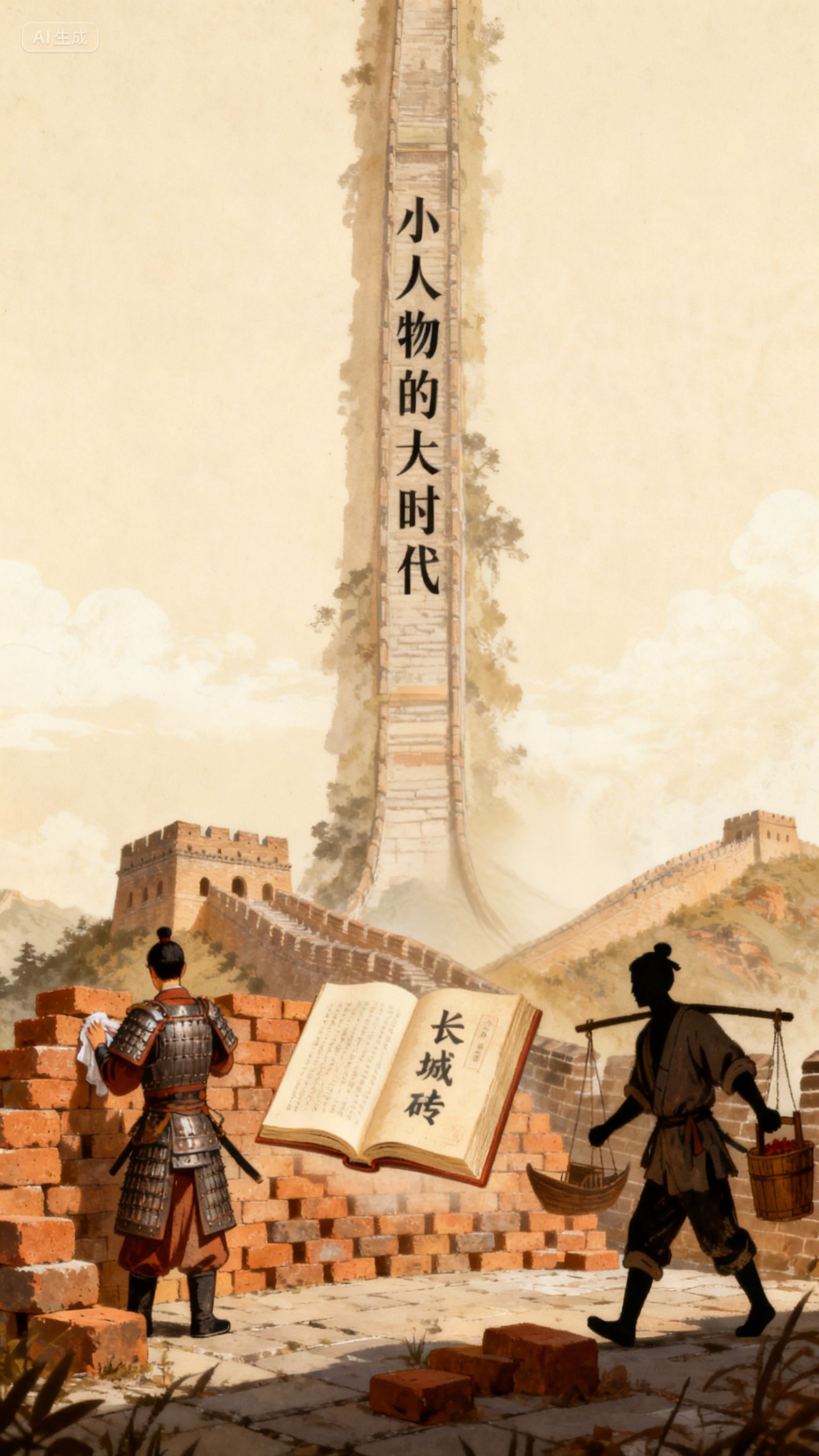 “2015历史小说排名榜	” 小说历史排名榜完本？-第1张图片