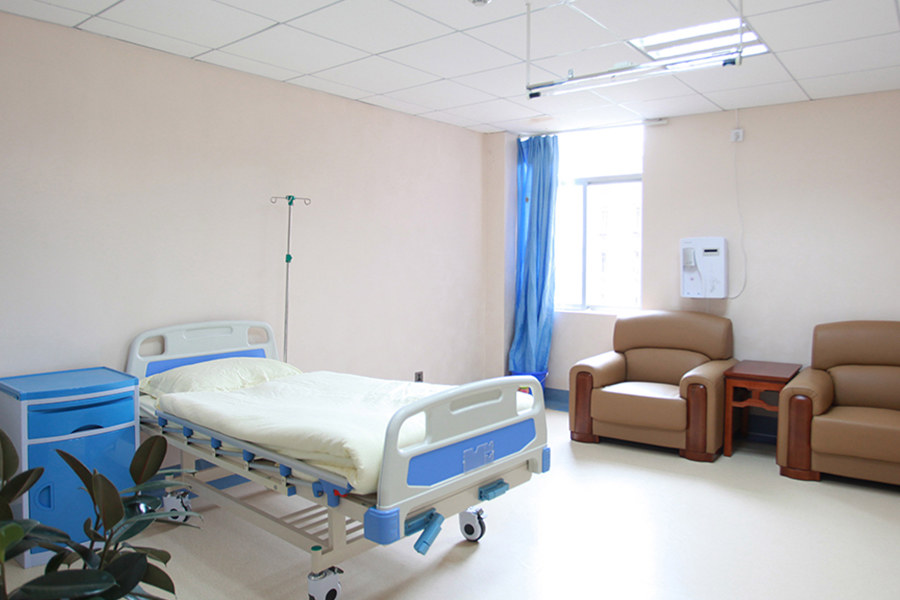 “昆明男科医院排名” 昆明男科医院排名榜？-第2张图片