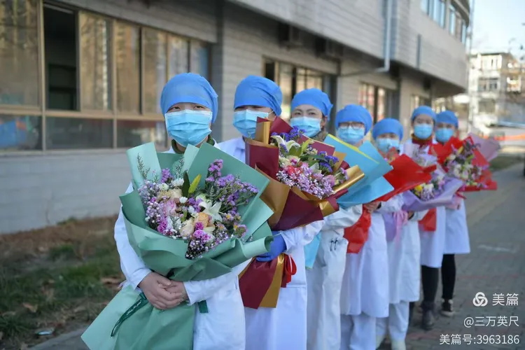 蚌埠地区的最新疫情消息蚌埠地区的最新疫情消息今天-第1张图片