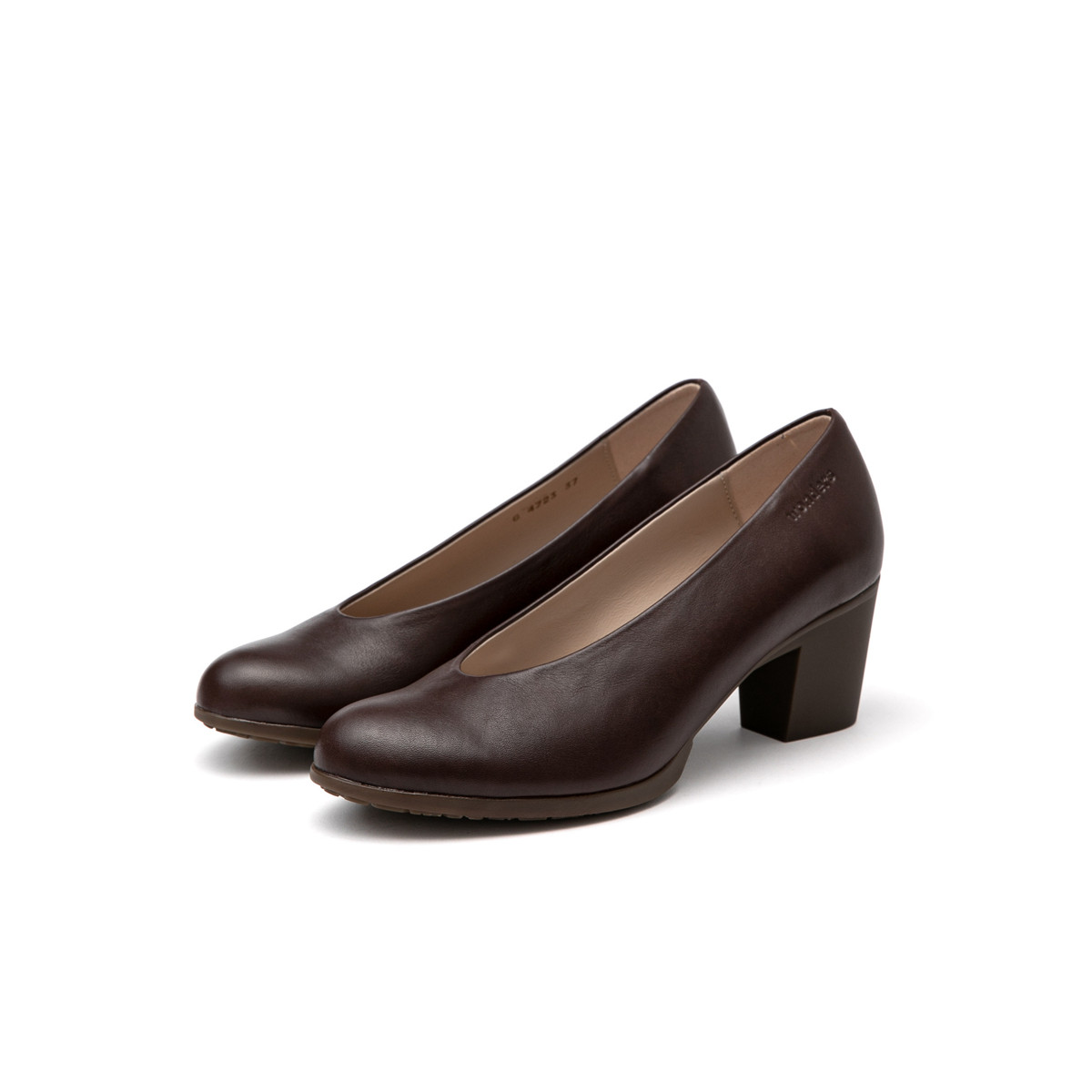 “全国前十品牌女鞋” 全国前十品牌女鞋排名？-第1张图片