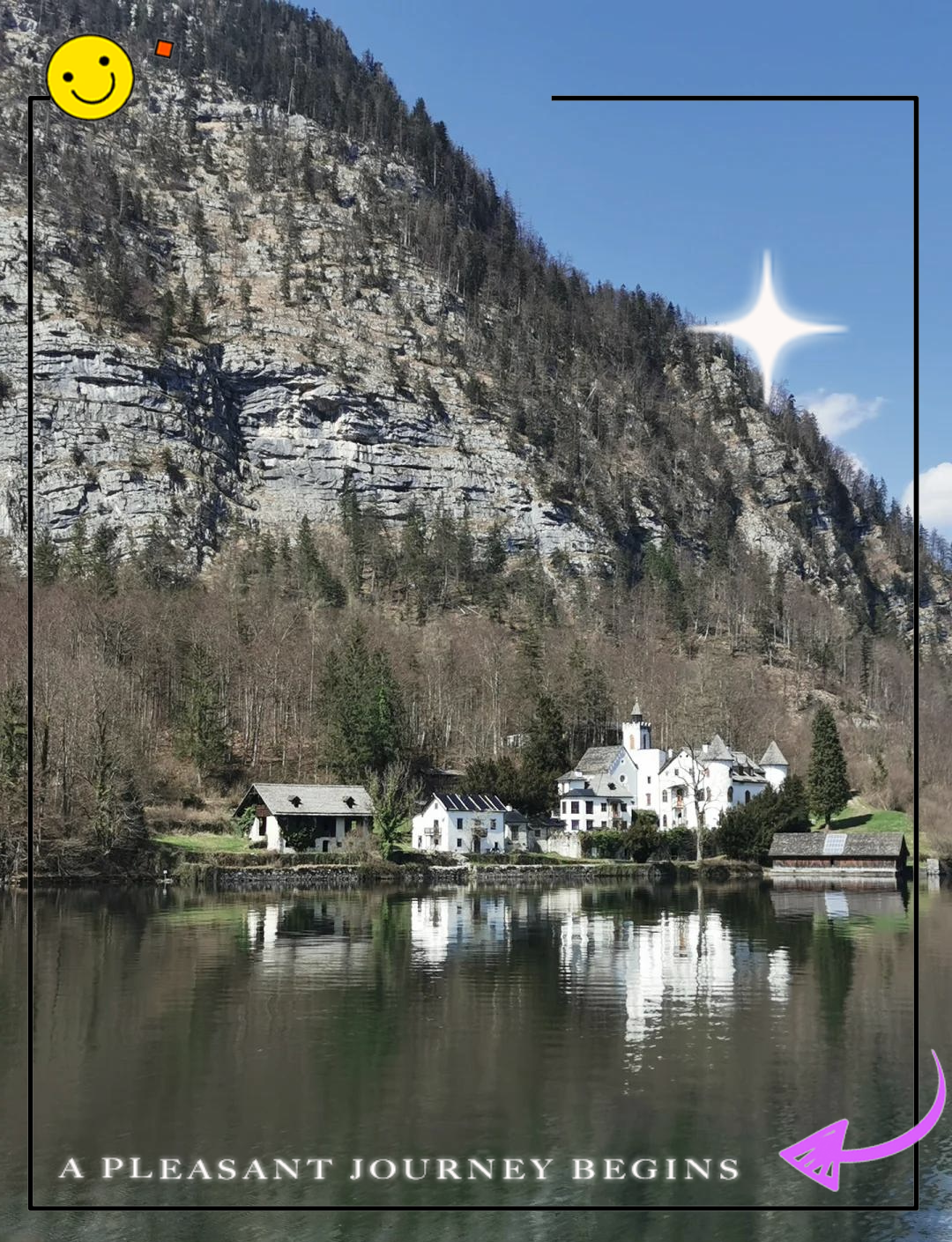 奥地利,奥地利说什么语言-第1张图片