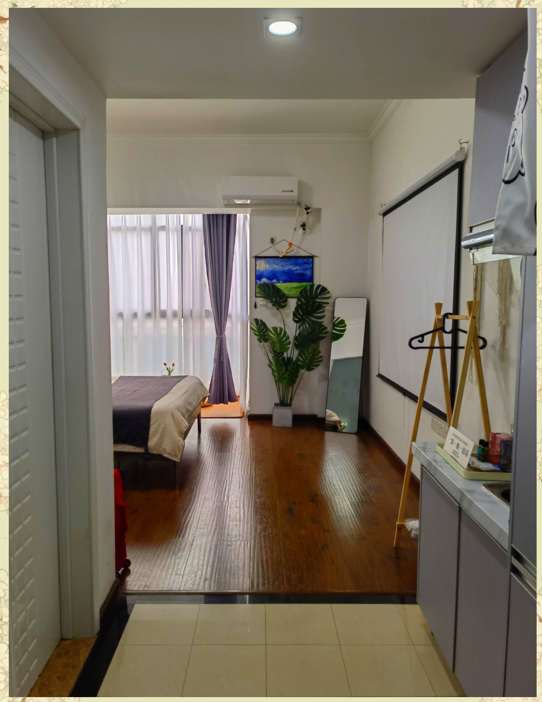 “武汉旅游” 武汉旅游住宿攻略最佳方案？-第2张图片