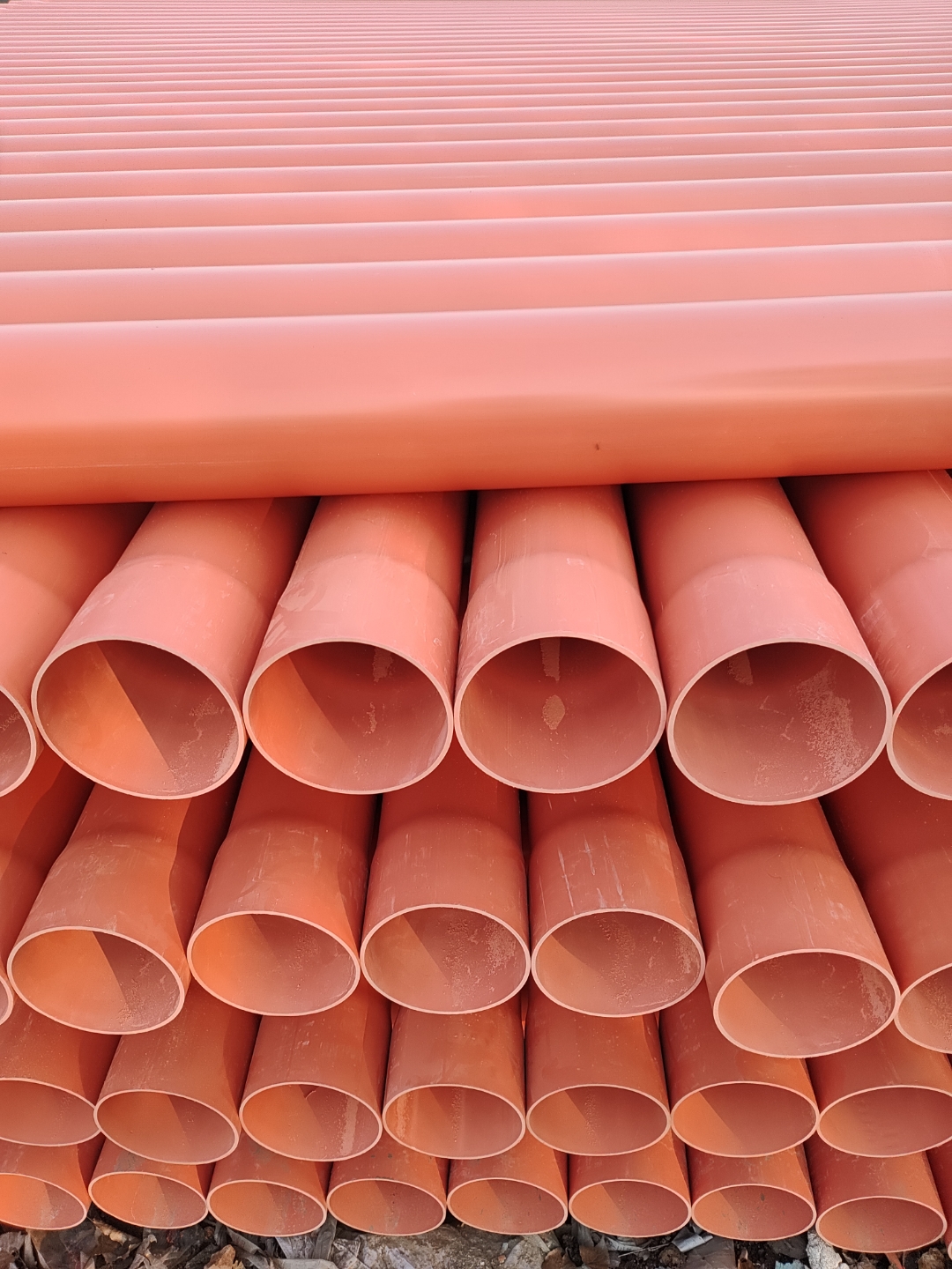 pvc管道前十品牌-pvc管道什么品牌比较好-第1张图片