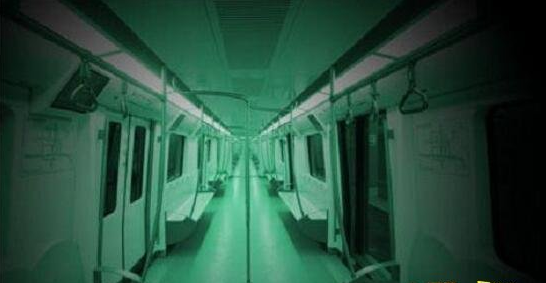 北京公交车330路灵异事件百度北京330公交车灵异事件-第1张图片
