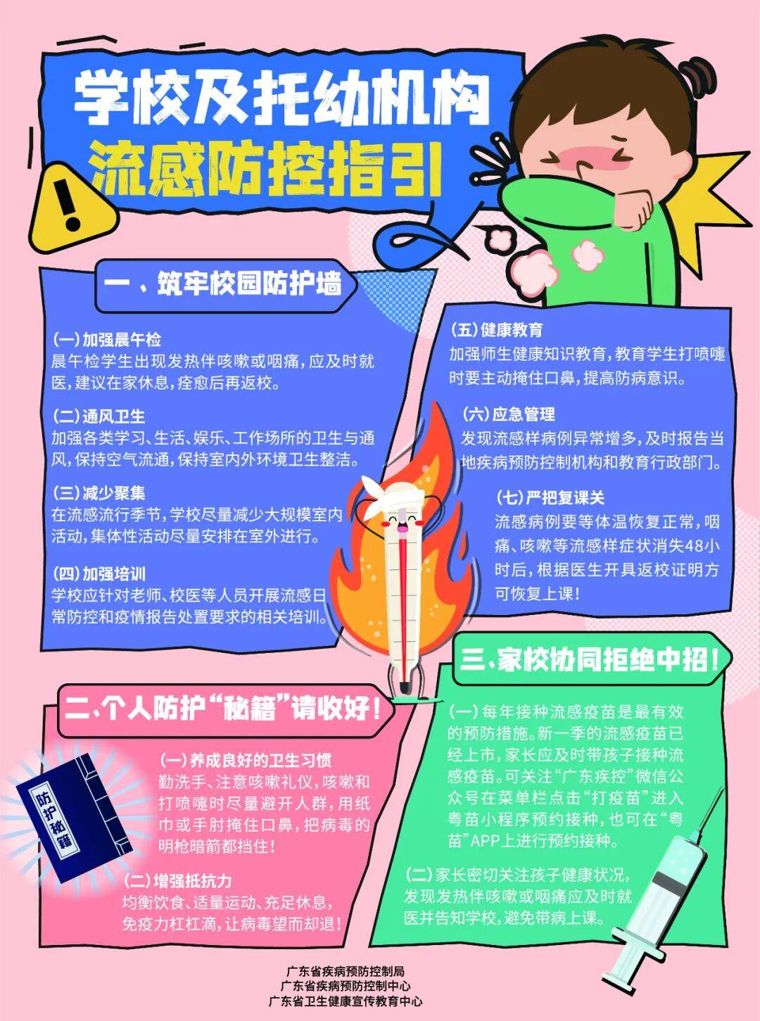 如何降为防范区地区疫情︰(降低防控风险)-第1张图片