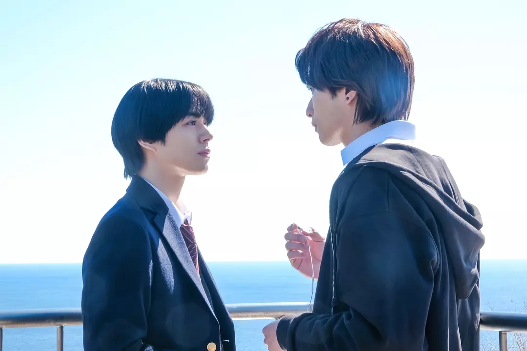 好看的日剧排名榜-好看日剧榜单2020-第1张图片