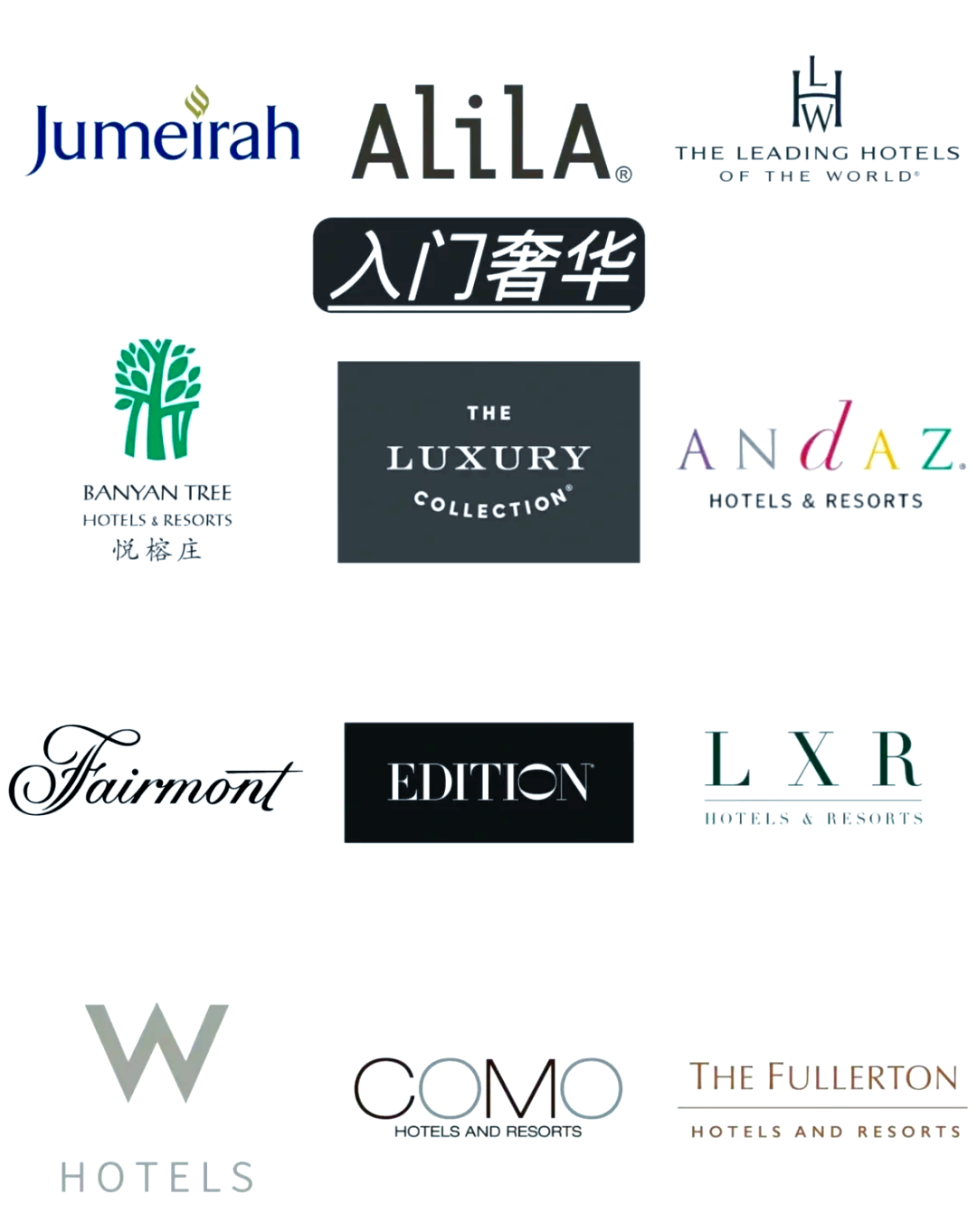 “酒店前十加盟品牌” 酒店加盟10大品牌？-第1张图片