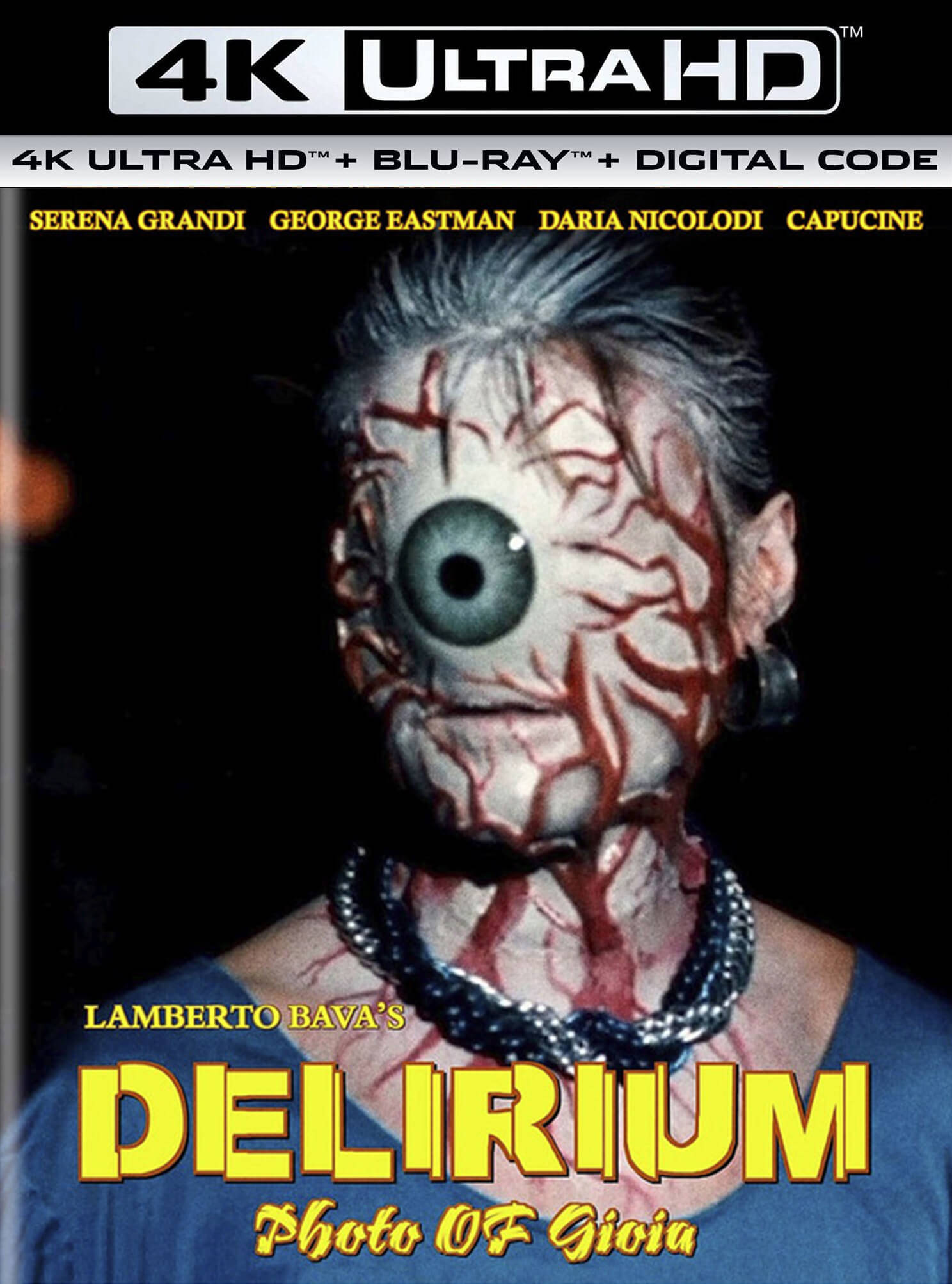 “惊悚恐怖电影排名榜前十名” 惊悚恐怖电影前十名悬疑？-第1张图片