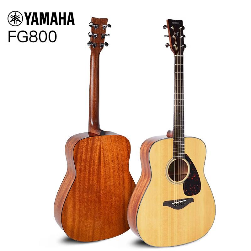 【中国前十品牌吉他/全国前十品牌吉他】-第1张图片