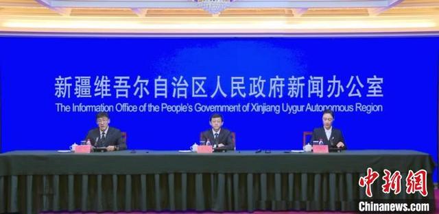 “新疆地区疫情防控要求	” 新疆 疫情防控要求？-第1张图片