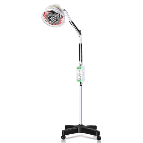 前十神灯治疗仪品牌-前十神灯治疗仪牌子-第1张图片