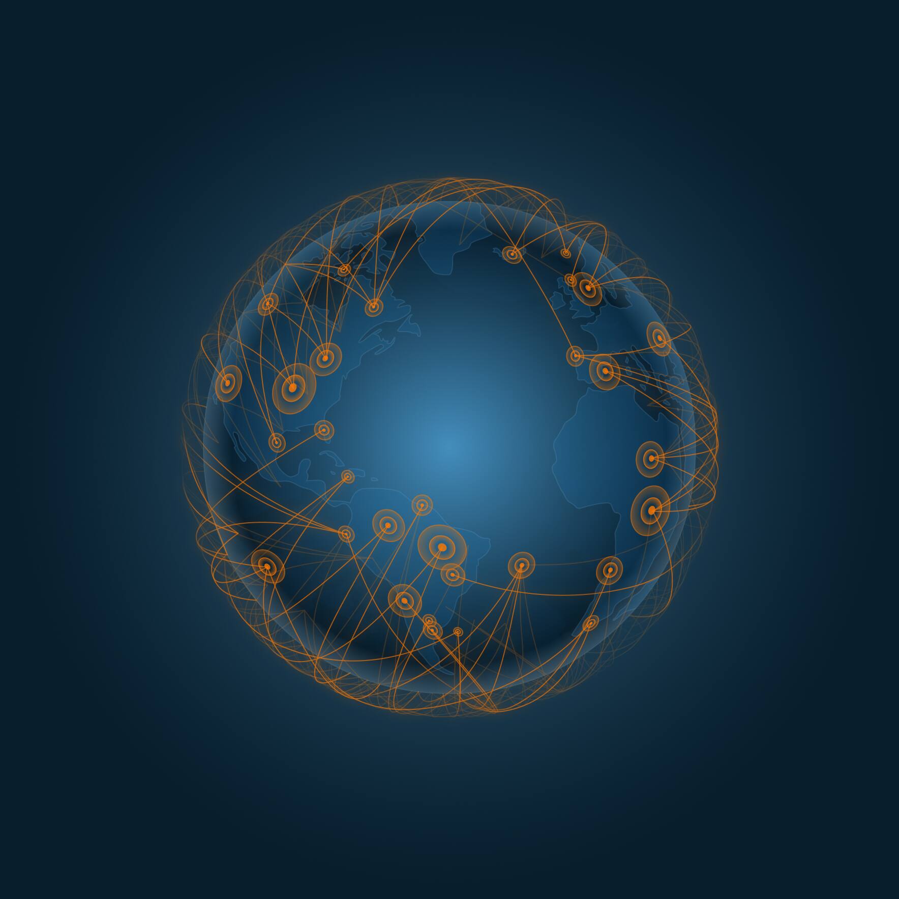 全球杀毒软件排名世界级杀毒软件-第2张图片