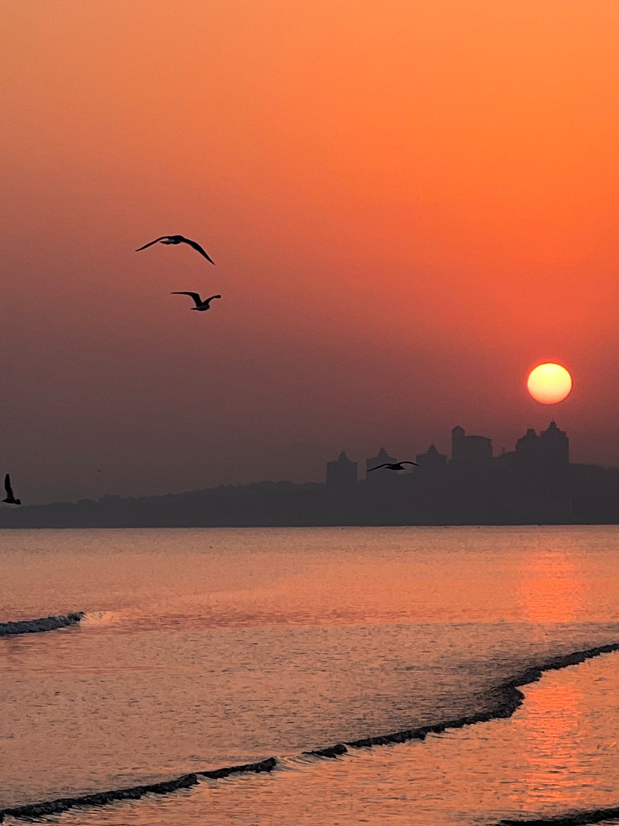 “烟台好玩的地方排名榜” 烟台好玩的地方排名榜有哪些？-第1张图片