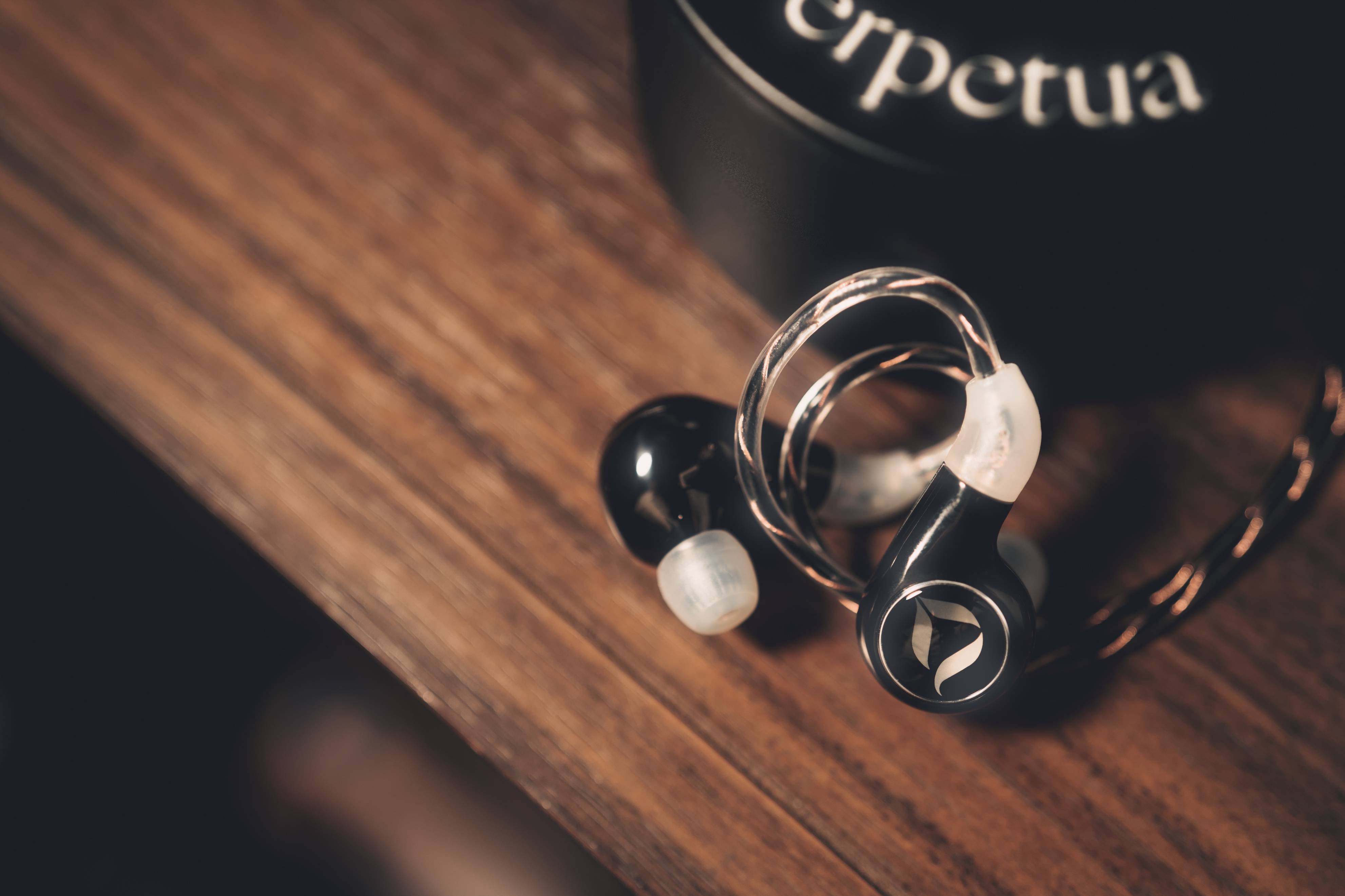 kondo前十品牌︰(kookei品牌)-第1张图片