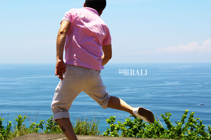 巴厘岛旅游报价团价.巴厘岛旅游大概多少钱-第1张图片