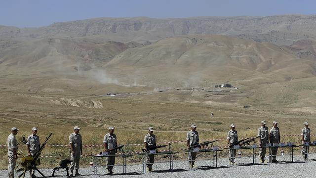 【俄罗斯地狱之声40秒/俄罗斯地狱之声40秒视频】-第1张图片