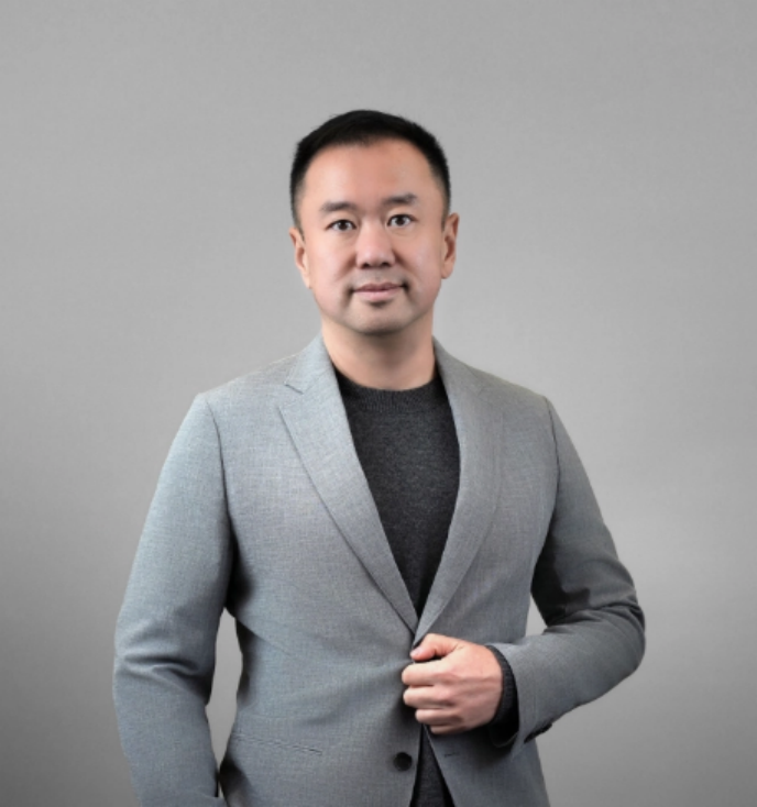 淄博富豪排名榜,2020年淄博首富-第1张图片