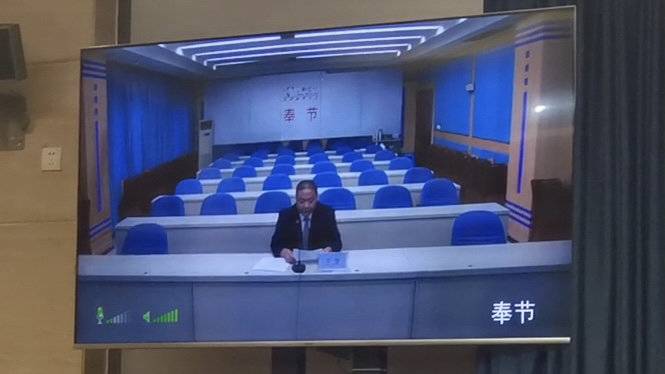 “奉节县地图疫情地区” 奉节县疫情图片？-第1张图片