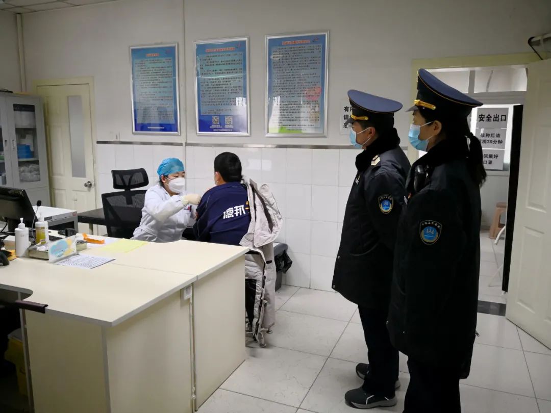 昌平新冠疫情到访地区关于昌平相关疫情管控措施的建议-第1张图片