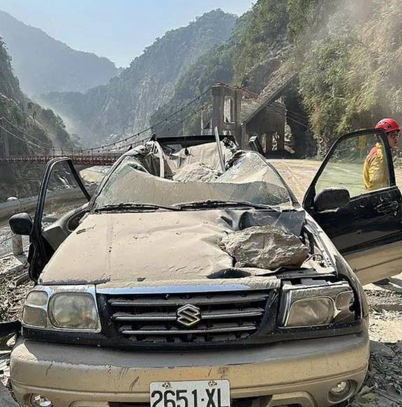 台湾今天刚刚.台湾今天刚刚死人-第2张图片