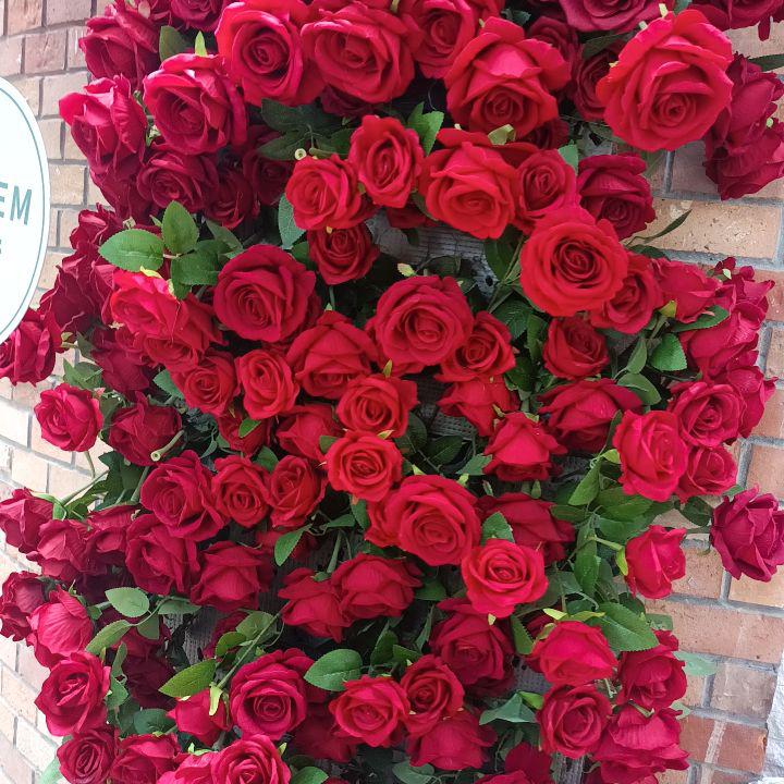 福州一日游最佳景点,福州一日游最佳景点推荐-第1张图片