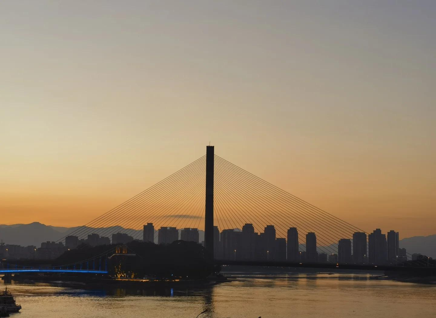 福州一日游最佳景点,福州一日游最佳景点推荐-第2张图片