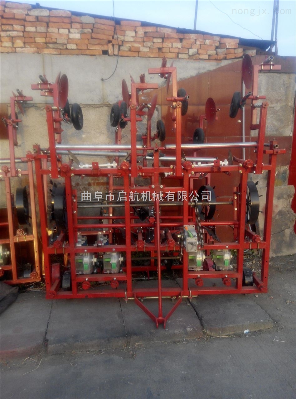 “手扶钻前十品牌” 手扶水钻怎么打？-第1张图片