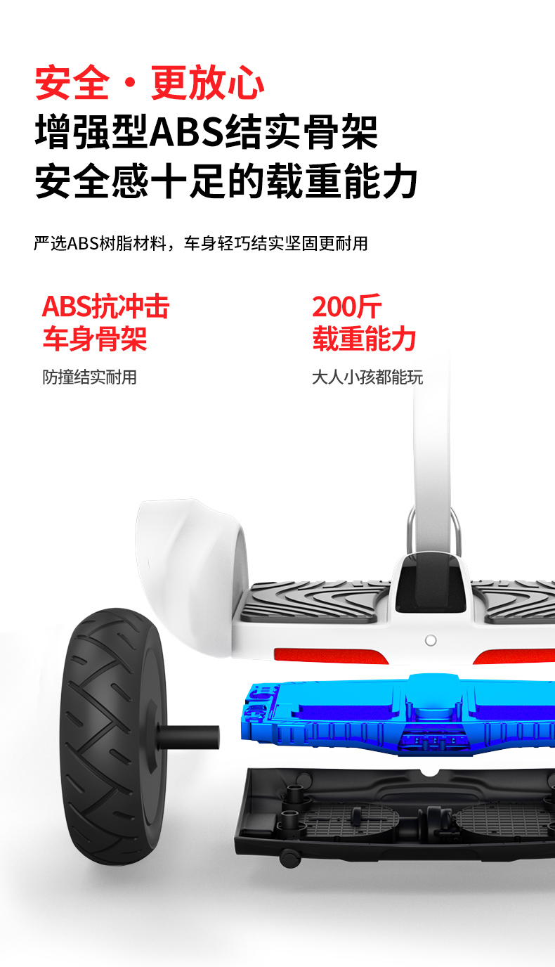 “手扶钻前十品牌	” 手扶水钻怎么打？-第2张图片