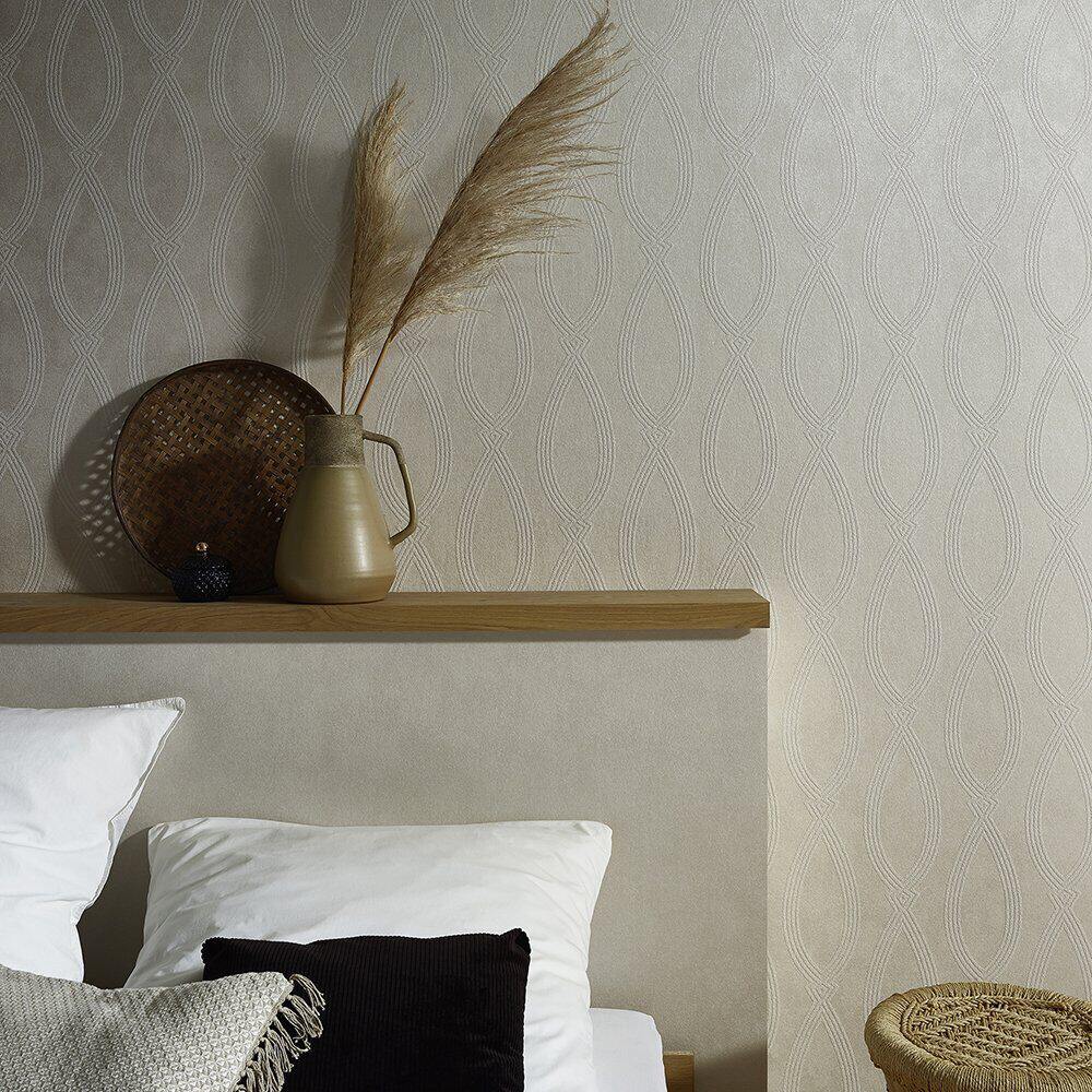 德国墙纸品牌前十世界品牌德国墙纸生产机器有哪些?-第2张图片