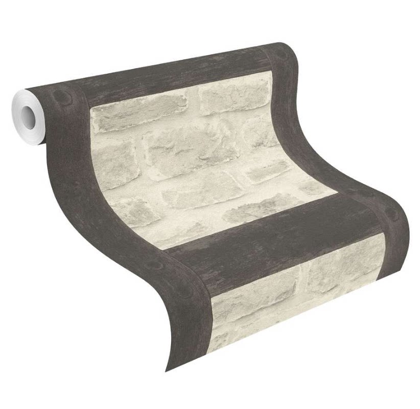 德国墙纸品牌前十世界品牌德国墙纸生产机器有哪些?-第1张图片