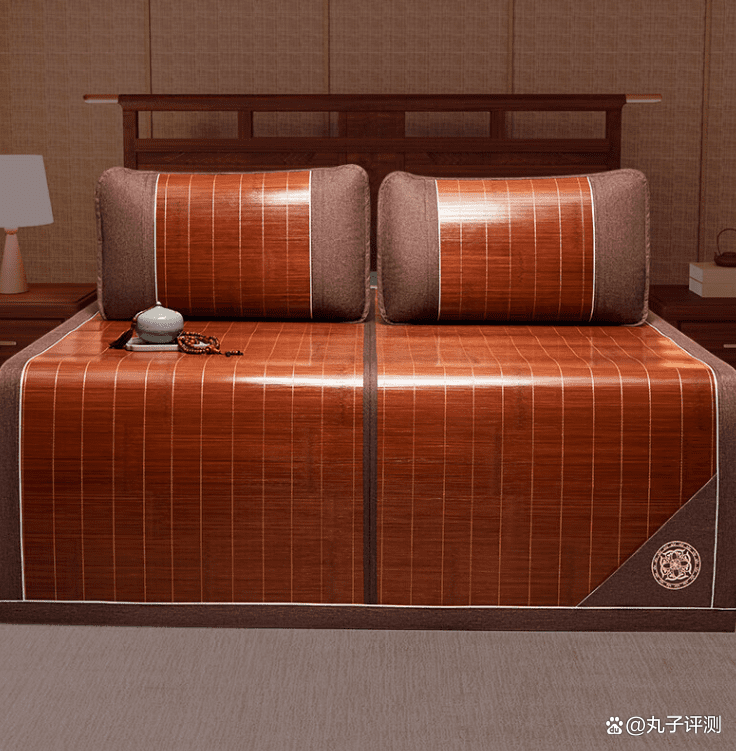 凉席全球前十品牌,凉席全球前十品牌排名榜-第1张图片