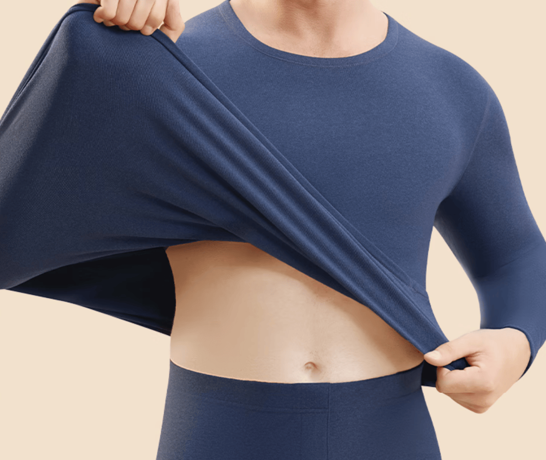 【前十男士保暖内衣品牌/什么品牌的男士保暖内衣比较好】-第1张图片