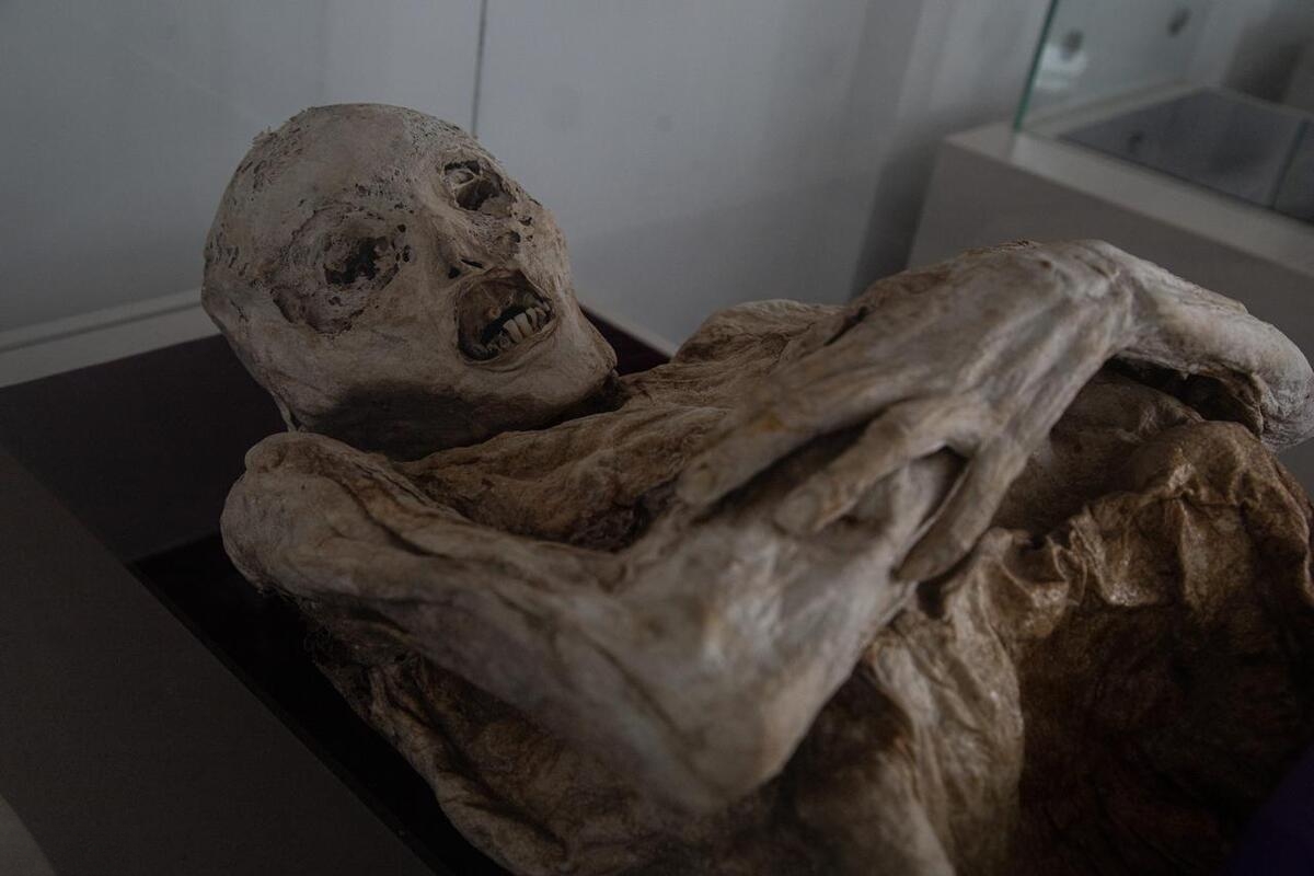 世界未解之谜真实事件.世界未解之谜真相-第1张图片