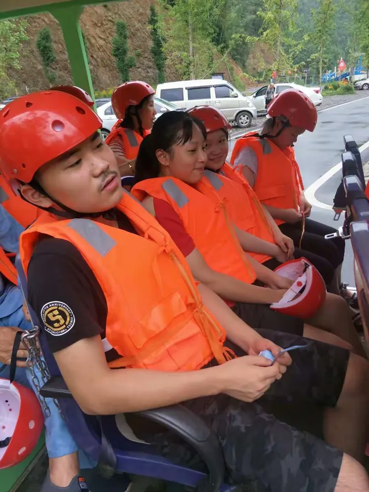 奉新三中前十恐怖事件-奉新三中前十恐怖事件是什么-第1张图片