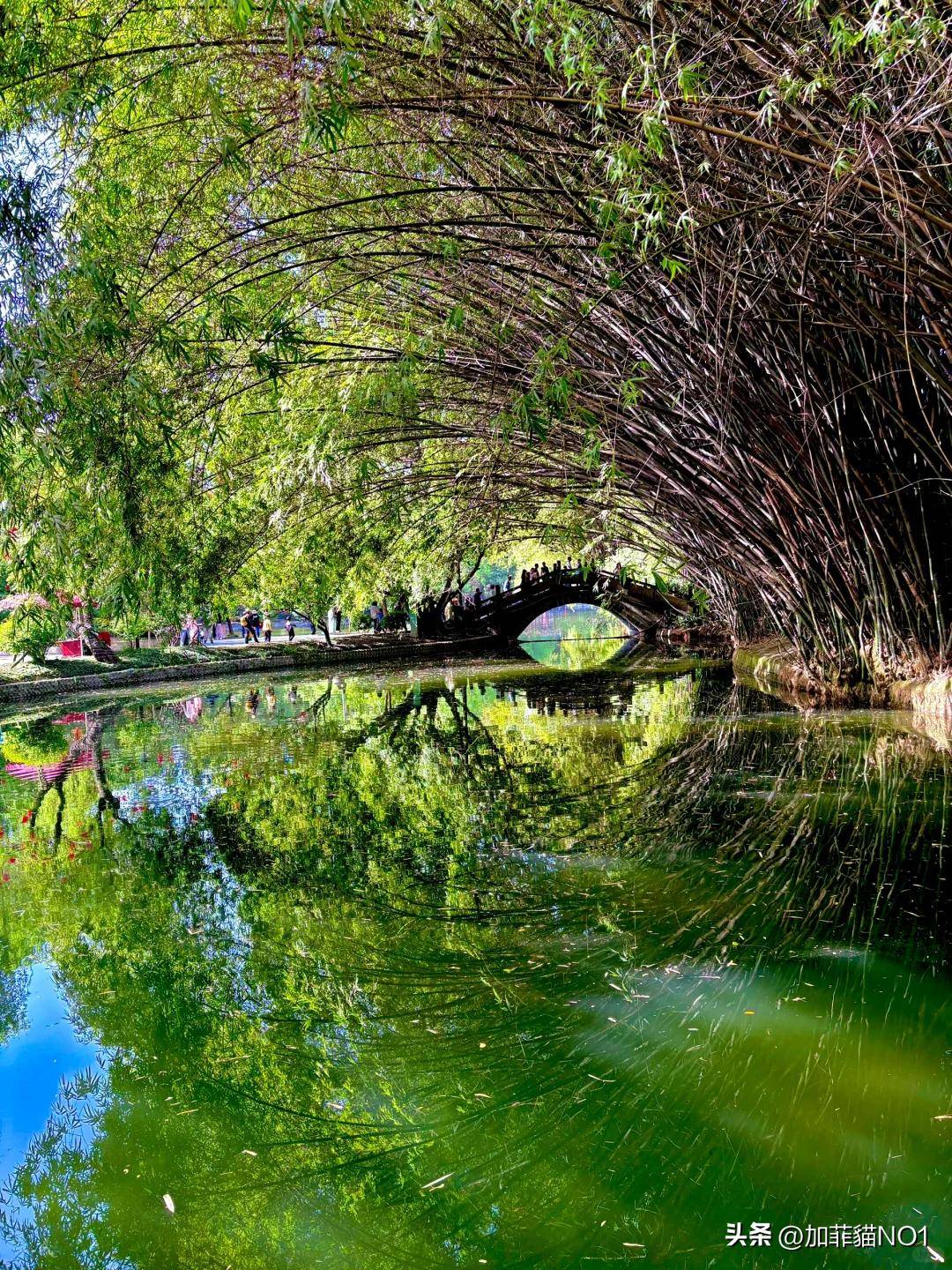 “成都二日游必去景点推荐” 成都二日游去哪里比较好玩？-第1张图片