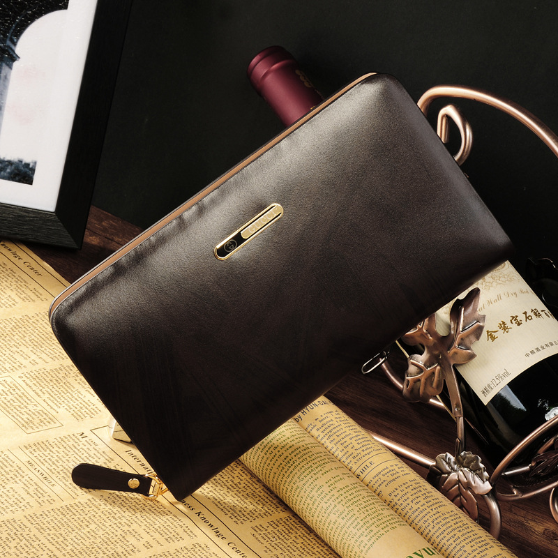 【安全门前十品牌包包/安全门排名榜中国品牌排名榜】-第1张图片