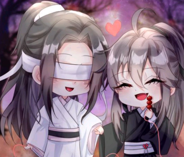 “晋江纯爱排名榜	” 晋江纯爱排名榜完结金榜？-第1张图片