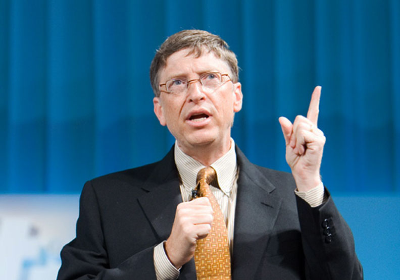 2022年五大预言二零二一年五大预言-第1张图片